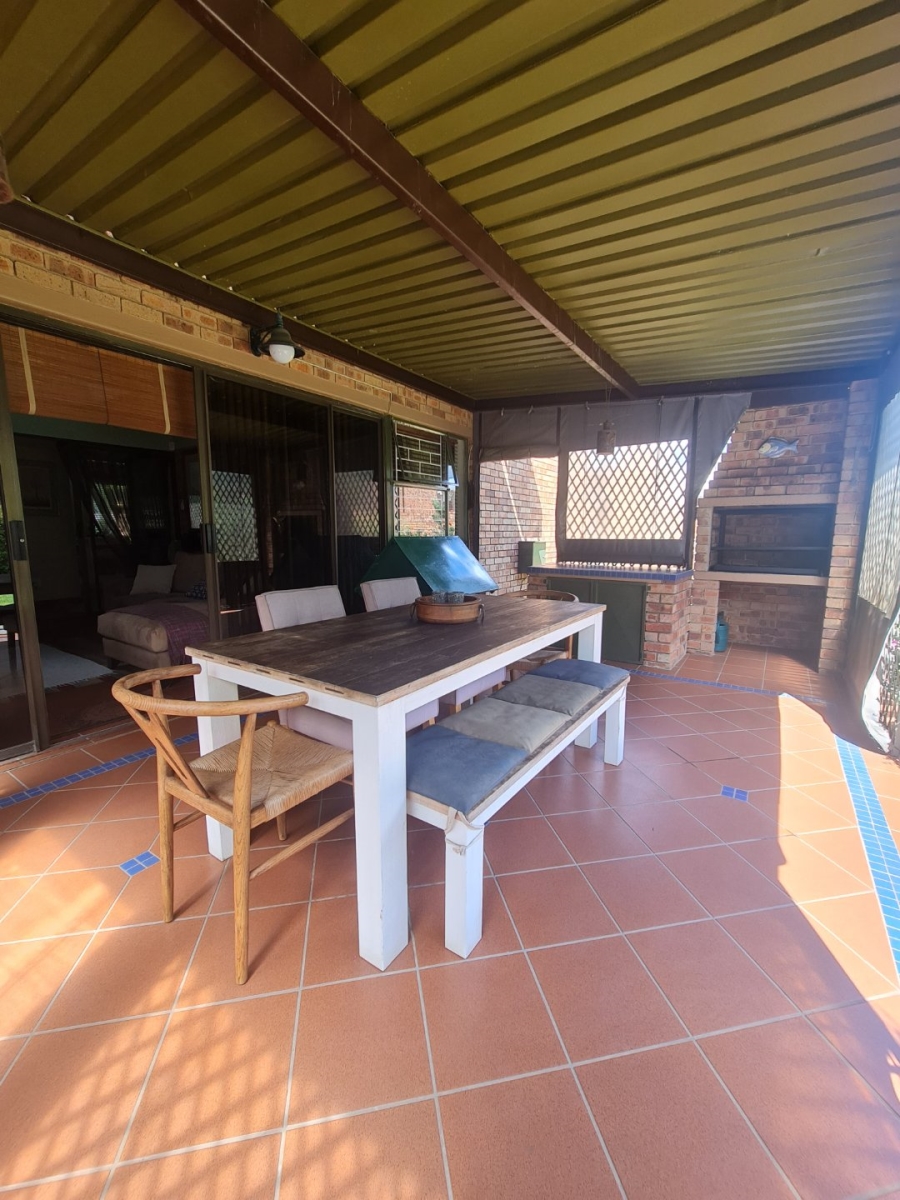 3 Bedroom Property for Sale in Sasolburg Free State